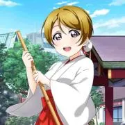よはぱな