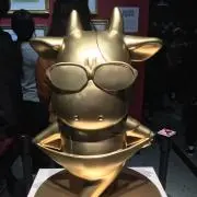 まなの画像