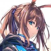 yysyの画像