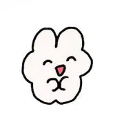まぴ♡挨拶不要の画像
