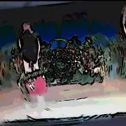 みずきの画像
