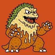 じっくん