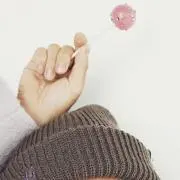 pyooooooの画像
