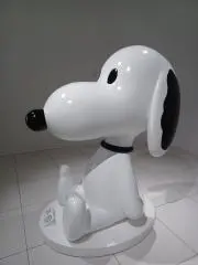 mimiの画像