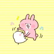 ひぃちゃん