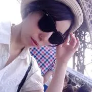 おはる