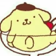 ぷりん