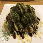 inuugaの画像