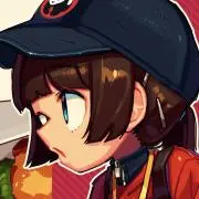 もあいの画像