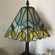 じじの画像