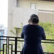 ほのほのの画像