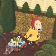 のぐみの画像