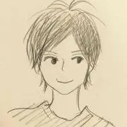 ふーみん