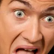 スネover(゜ω゜)の画像
