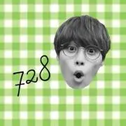tchanの画像