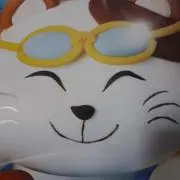 パルクール(プロフ必読お願いします）の画像
