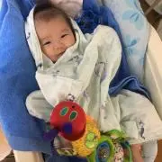 rara♪