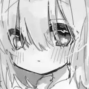 ゆやの画像