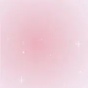 ももの画像