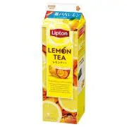 リプトン