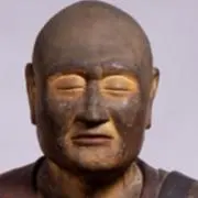天野