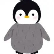 ミ-