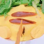 どど