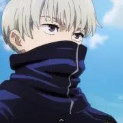らびるの画像