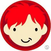 湯の画像