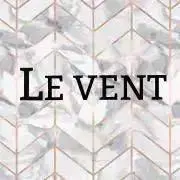 LE VENT by miyaの画像
