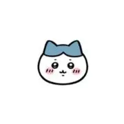 ♡の画像