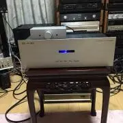 ソロの画像