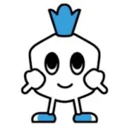カブレラの画像