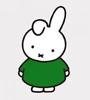 かーさんの画像