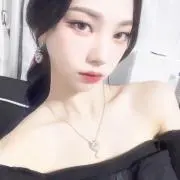 あ(8/18)までお休みの画像