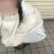 YU 即購入◎の画像