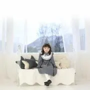 さっちんの画像