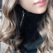 m ♡ dの画像
