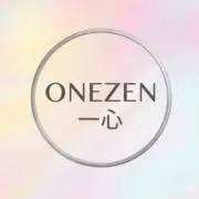 一心天然石[オープンセールプロフ必読]の画像