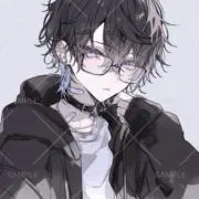 kurimaの画像