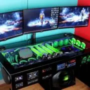 ビリ PC