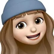 いちご