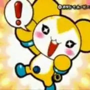 ねむる 値下げ〇 基本即日or翌日発送の画像