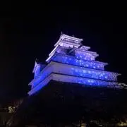 ゆうの画像