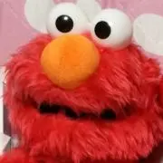 えるもんの画像