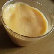 つなみんの画像