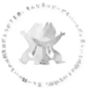 瑞
