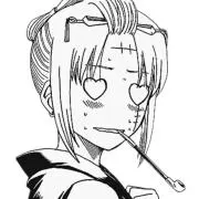 ruの画像
