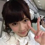 パル(*´艸｀)