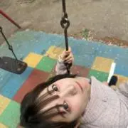 こてつの画像